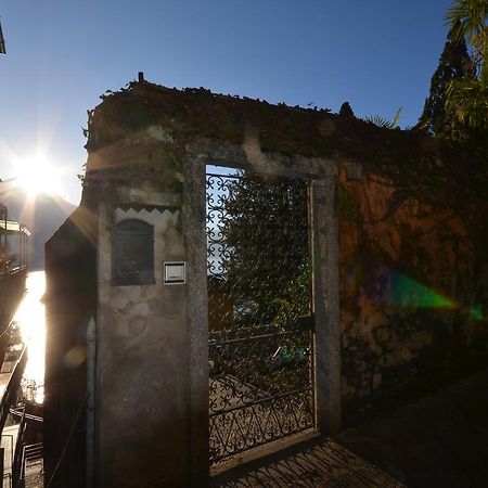 Robyhouse Varenna Luaran gambar